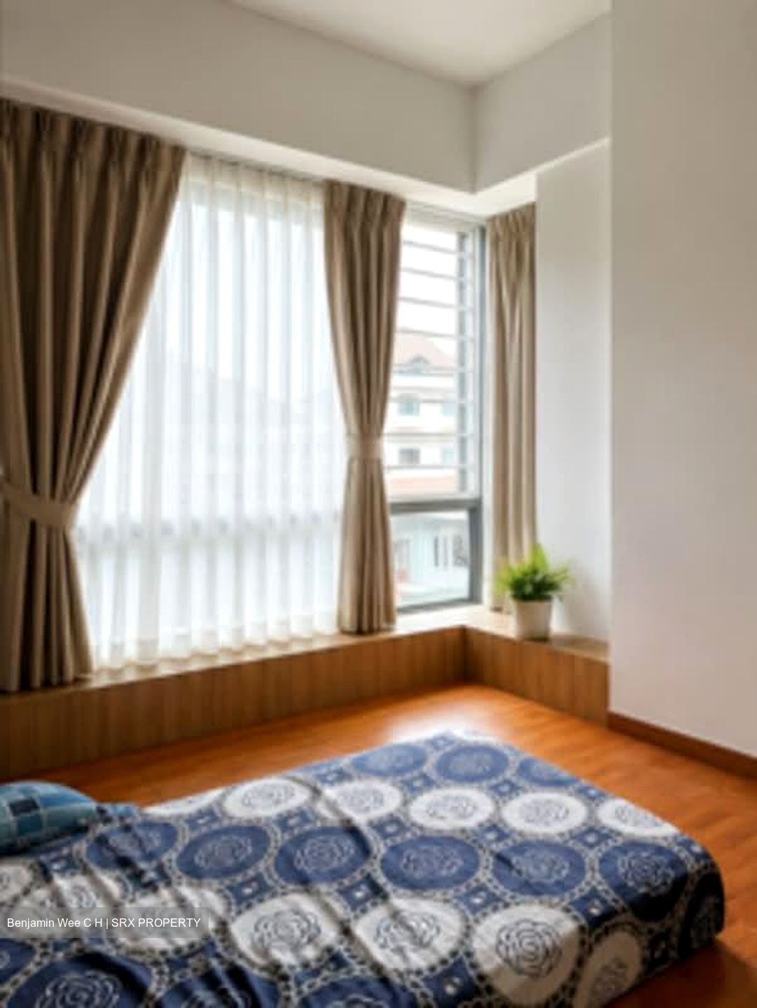 Cadence Light (D15), Apartment #577757551